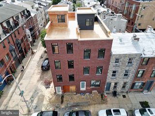 520 S 17TH ST, Philadelphia, PA 19146