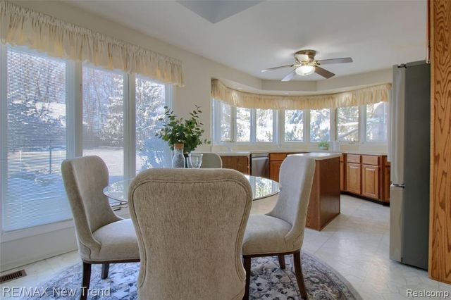 38309 Golfview Drive, Farmington Hills, MI 48331