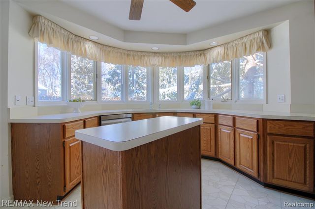 38309 Golfview Drive, Farmington Hills, MI 48331