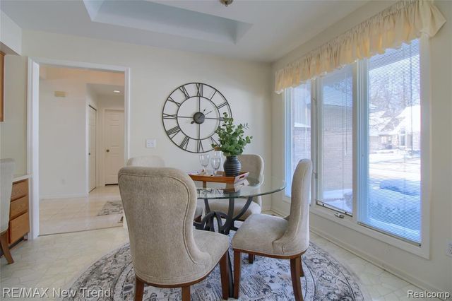 38309 Golfview Drive, Farmington Hills, MI 48331