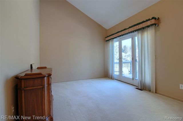 38309 Golfview Drive, Farmington Hills, MI 48331