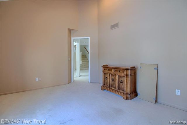 38309 Golfview Drive, Farmington Hills, MI 48331