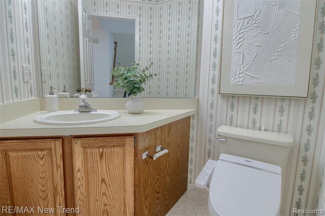 38309 Golfview Drive, Farmington Hills, MI 48331