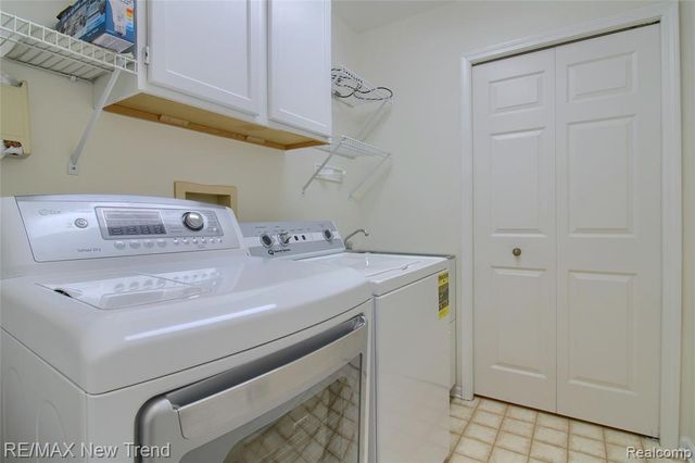 38309 Golfview Drive, Farmington Hills, MI 48331