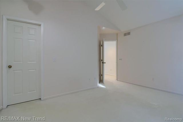 38309 Golfview Drive, Farmington Hills, MI 48331