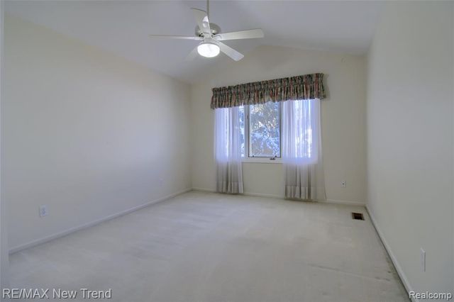 38309 Golfview Drive, Farmington Hills, MI 48331