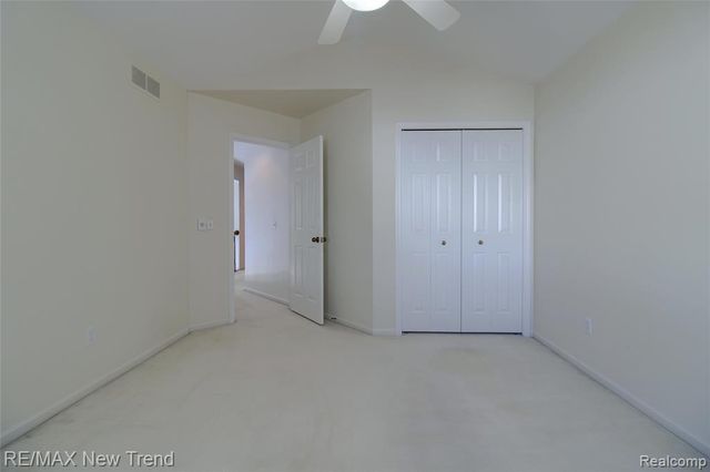 38309 Golfview Drive, Farmington Hills, MI 48331