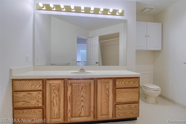 38309 Golfview Drive, Farmington Hills, MI 48331