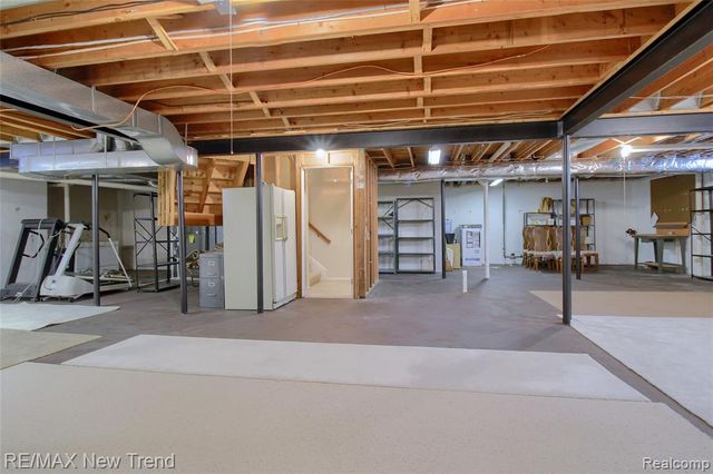 38309 Golfview Drive, Farmington Hills, MI 48331