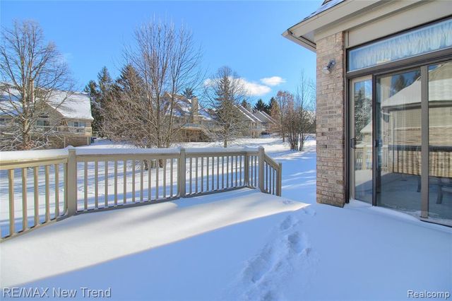 38309 Golfview Drive, Farmington Hills, MI 48331