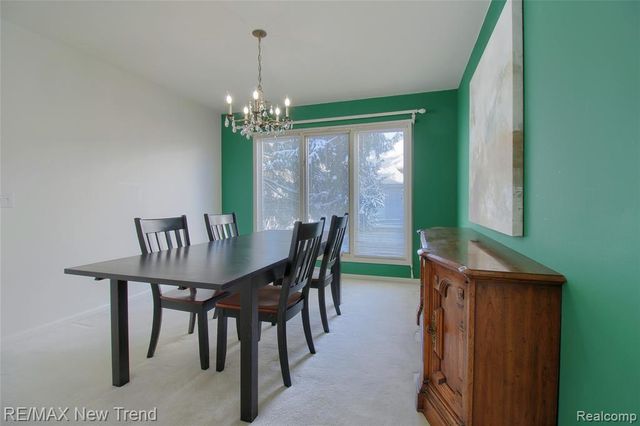 38309 Golfview Drive, Farmington Hills, MI 48331