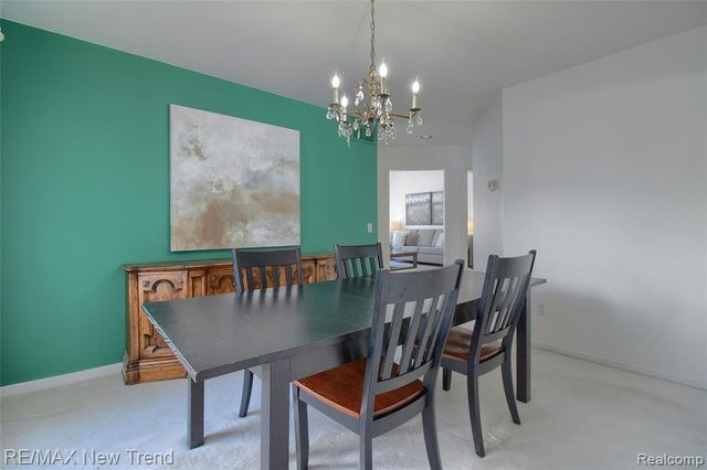 38309 Golfview Drive, Farmington Hills, MI 48331