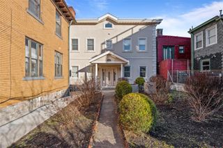 125 S 12th, South Side, PA 15203