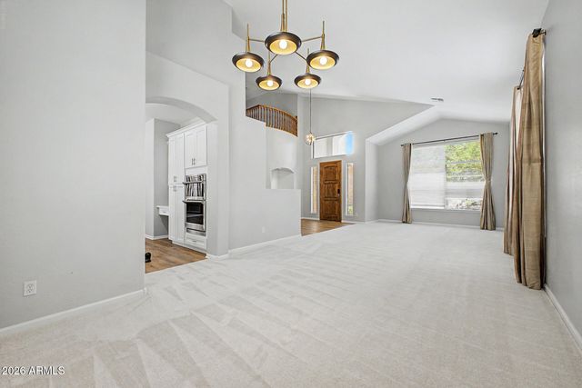 4420 S OLEANDER Drive, Chandler, AZ 85248