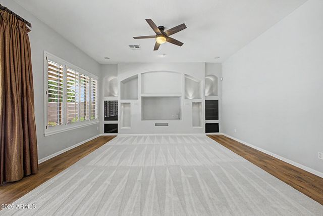 4420 S OLEANDER Drive, Chandler, AZ 85248