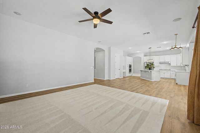 4420 S OLEANDER Drive, Chandler, AZ 85248