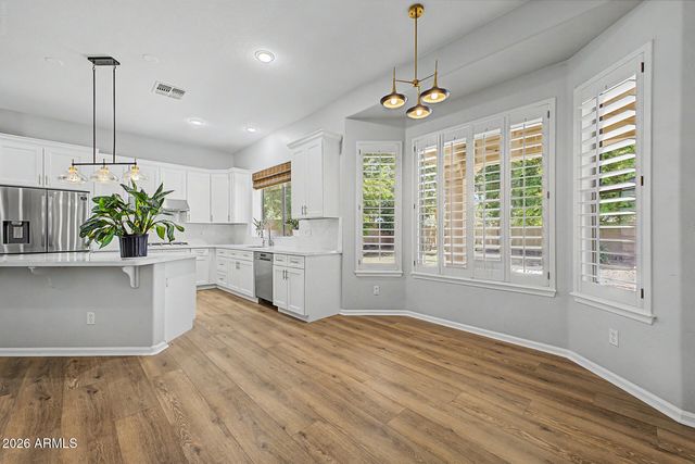 4420 S OLEANDER Drive, Chandler, AZ 85248