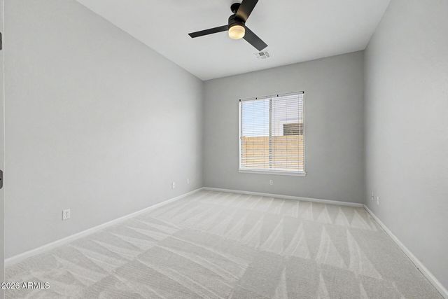 4420 S OLEANDER Drive, Chandler, AZ 85248