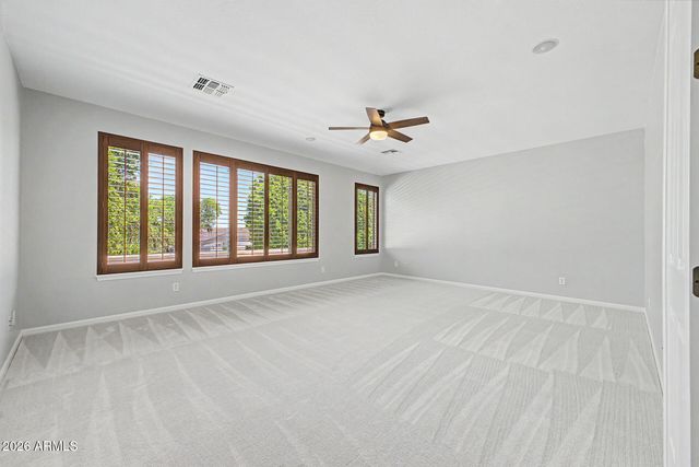 4420 S OLEANDER Drive, Chandler, AZ 85248