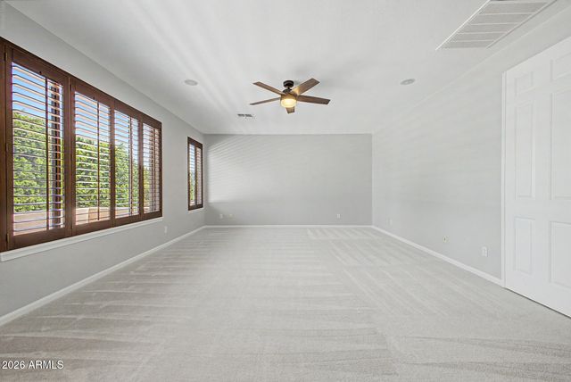 4420 S OLEANDER Drive, Chandler, AZ 85248