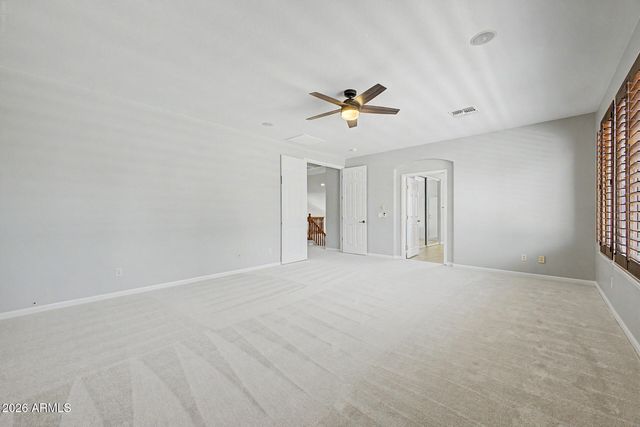 4420 S OLEANDER Drive, Chandler, AZ 85248