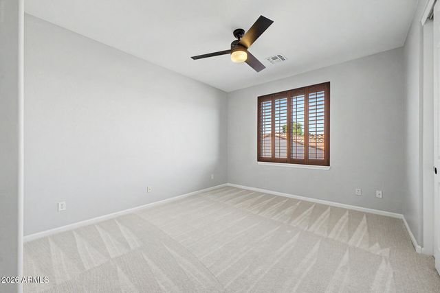 4420 S OLEANDER Drive, Chandler, AZ 85248