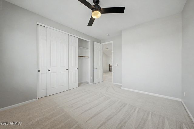 4420 S OLEANDER Drive, Chandler, AZ 85248