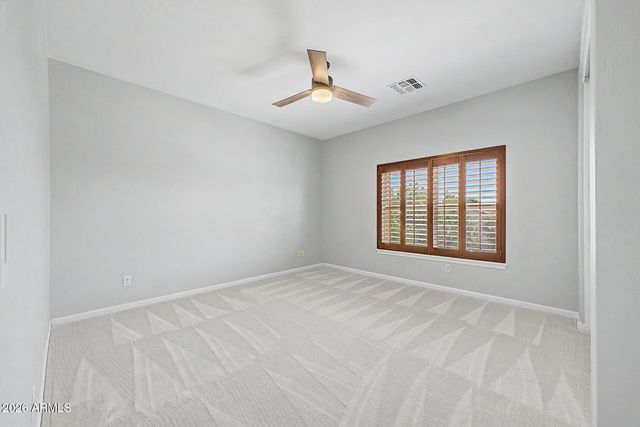 4420 S OLEANDER Drive, Chandler, AZ 85248