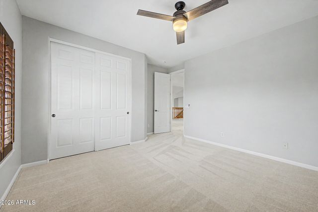 4420 S OLEANDER Drive, Chandler, AZ 85248