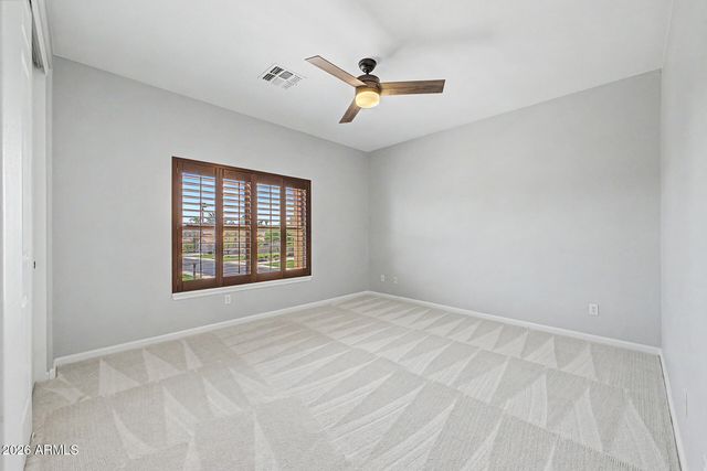 4420 S OLEANDER Drive, Chandler, AZ 85248