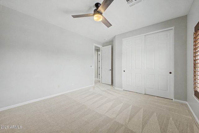 4420 S OLEANDER Drive, Chandler, AZ 85248