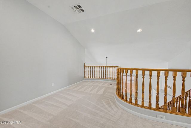 4420 S OLEANDER Drive, Chandler, AZ 85248