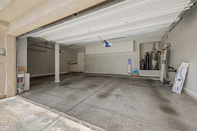 4420 S OLEANDER Drive, Chandler, AZ 85248