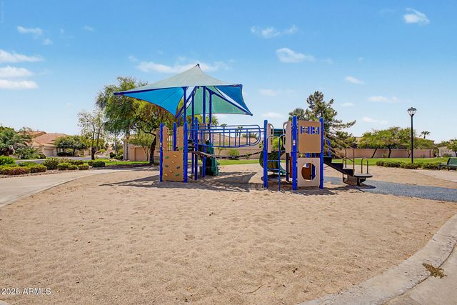 4420 S OLEANDER Drive, Chandler, AZ 85248