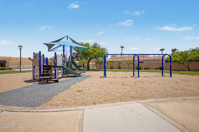 4420 S OLEANDER Drive, Chandler, AZ 85248