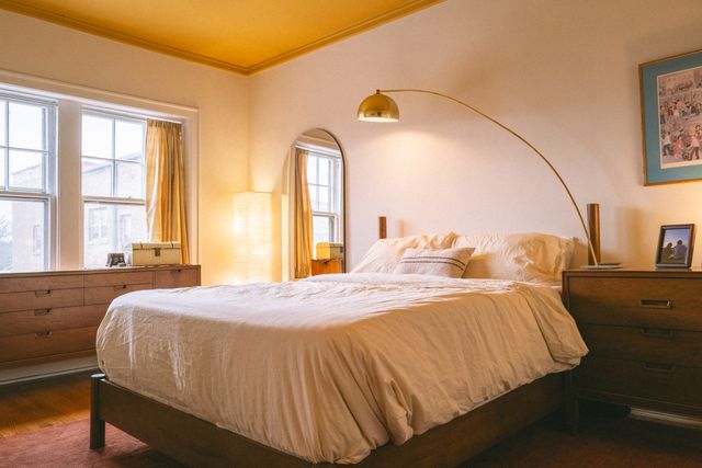 480 Sheridan Road 3, Evanston, IL 60202