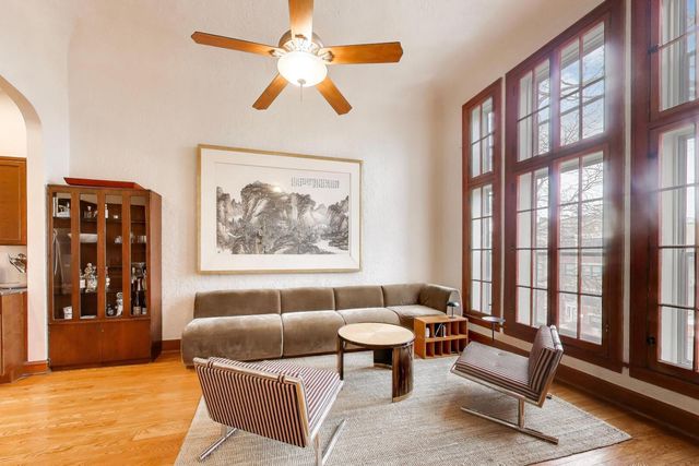 480 Sheridan Road 3, Evanston, IL 60202