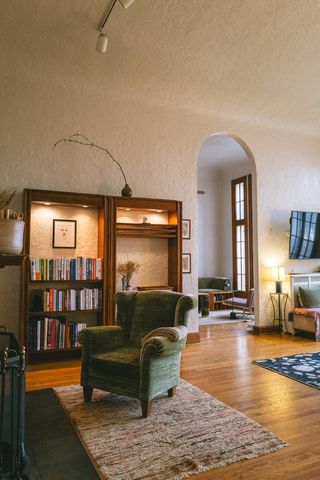 480 Sheridan Road 3, Evanston, IL 60202