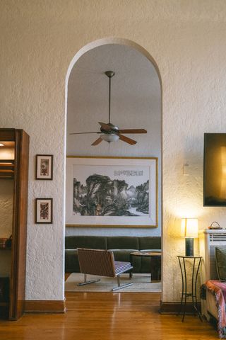 480 Sheridan Road 3, Evanston, IL 60202