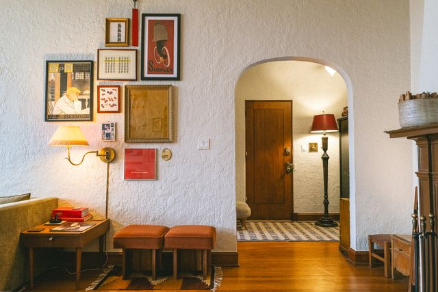 480 Sheridan Road 3, Evanston, IL 60202