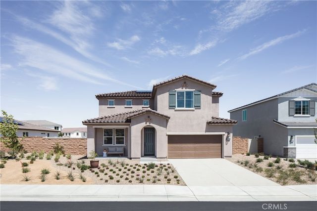 31120 Ferguson Court, Winchester, CA 92596