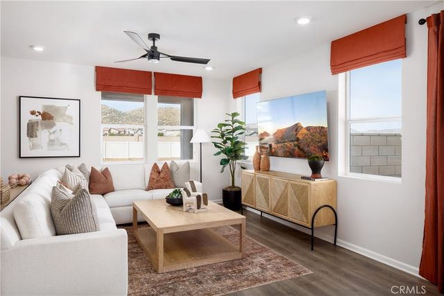 31120 Ferguson Court, Winchester, CA 92596
