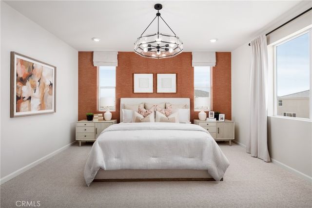 31120 Ferguson Court, Winchester, CA 92596