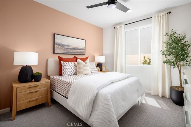 31120 Ferguson Court, Winchester, CA 92596