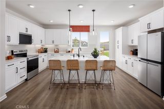31120 Ferguson Court, Winchester, CA 92596