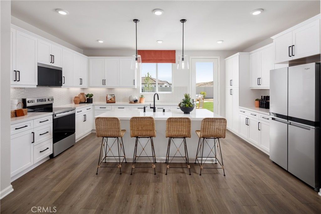 31120 Ferguson Court, Winchester, CA 92596