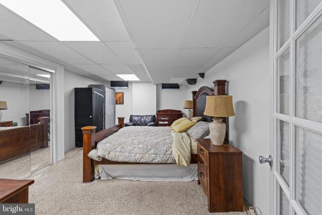 40 CHIPPENHAM DR, Voorhees, NJ 08043