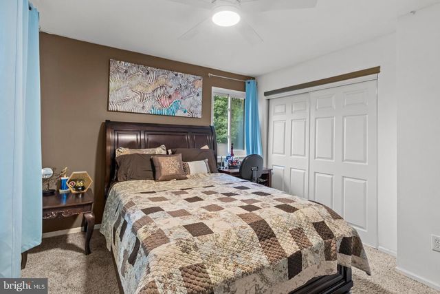 40 CHIPPENHAM DR, Voorhees, NJ 08043