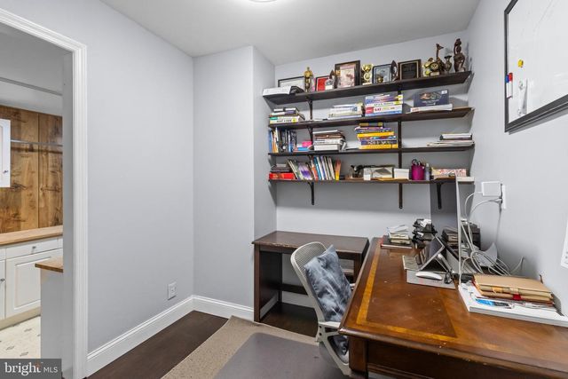 40 CHIPPENHAM DR, Voorhees, NJ 08043