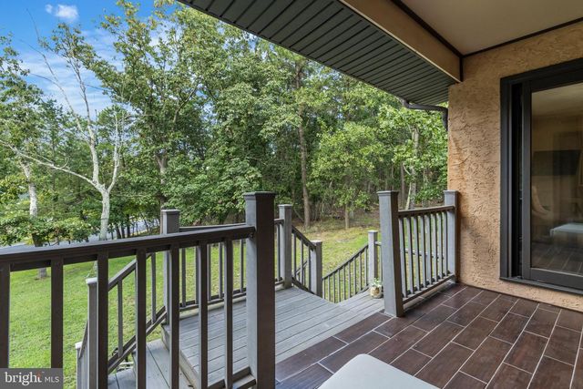 40 CHIPPENHAM DR, Voorhees, NJ 08043